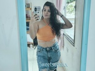 Sweetsophixx