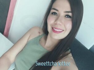 Sweettcharlottee