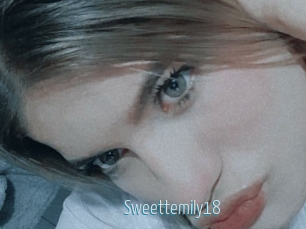 Sweettemily18