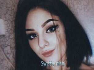 Swetty_nikki