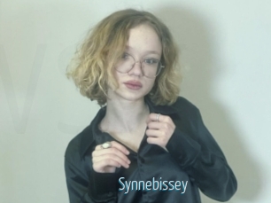 Synnebissey