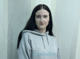 Synnebudlong