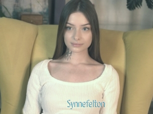 Synnefelton