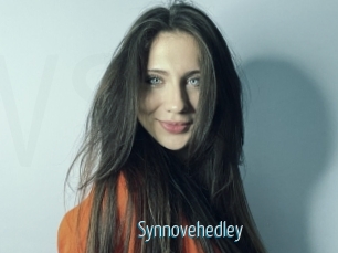 Synnovehedley