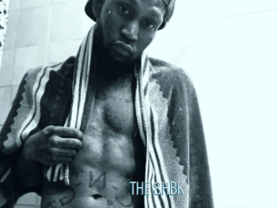 THE_8HBK