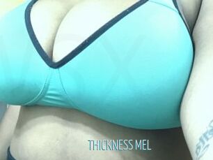 THICKNESS_MEL