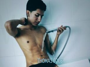 THOMAS_COLBY