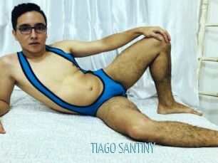 TIAGO_SANTINY