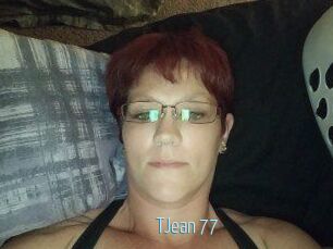 TJean_77