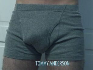 TOMMY_ANDERSON