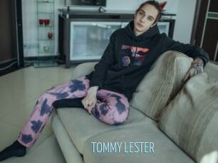 TOMMY_LESTER