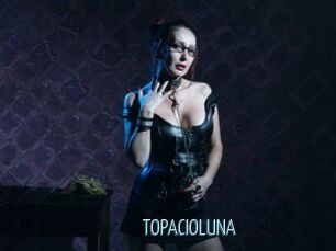 TOPACIOLUNA