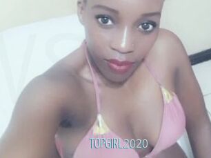 TOPGIRL2020