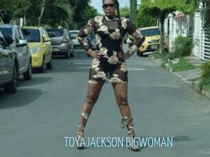 TOYAJACKSON_BIGWOMAN