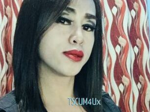 TSCUM4Ux