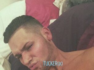 TUCKER90
