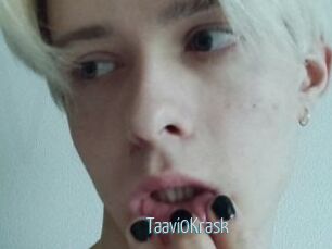 Taavi0Krask