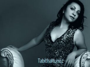 TabithaMunoz