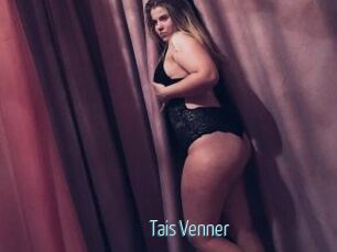 Tais_Venner