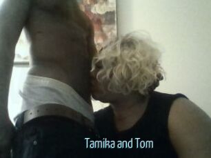 Tamika_and_Tom