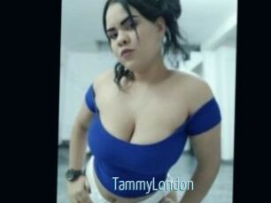 TammyLondon