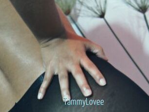 TammyLovee