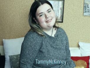 TammyMcKinney