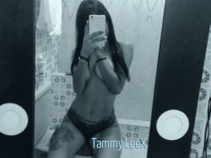 Tammy_LeeX