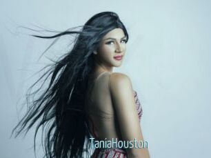 TaniaHouston