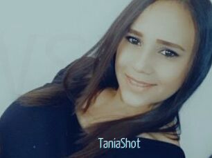 TaniaShot