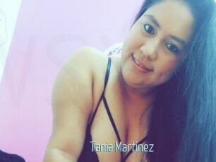 Tania_Martinez