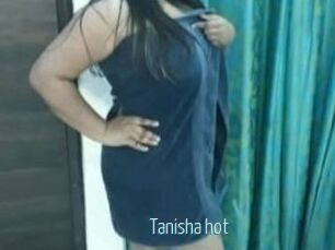 Tanisha_hot