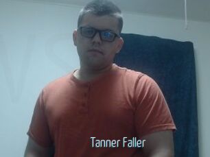 Tanner_Faller