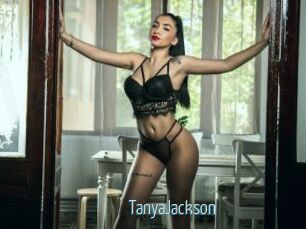 TanyaJackson