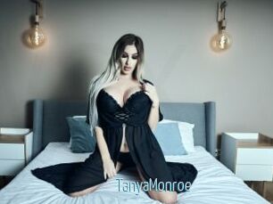 TanyaMonroe