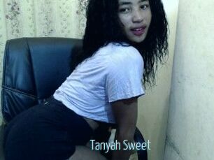 Tanyah_Sweet