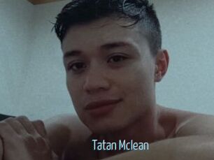 Tatan_Mclean