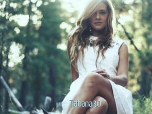 Tatiana30
