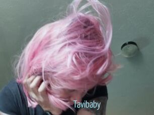 Tavibaby
