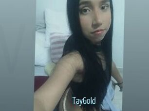 TayGold