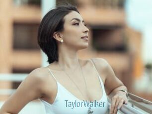 TaylorWalker