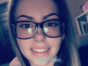 Taylor_Haven