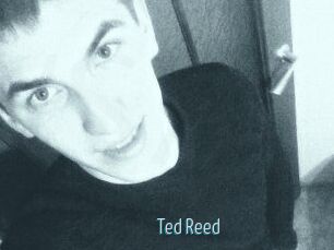 Ted_Reed