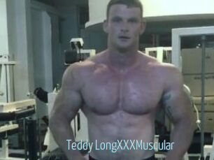 Teddy_LongXXXMuscular