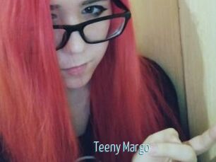 Teeny_Margo