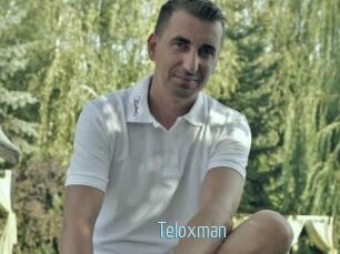 Teloxman