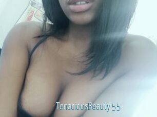 TenaciousBeauty_55