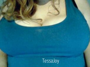 TessaJoy