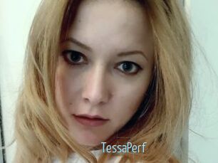 TessaPerf