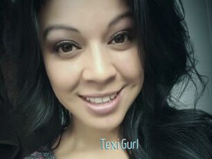 Texi_Gurl